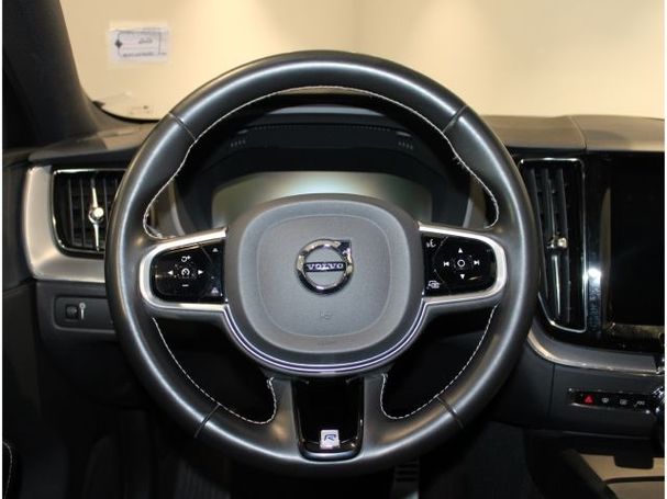 Volvo XC60 D4 140 kW image number 7