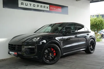 Car image 33