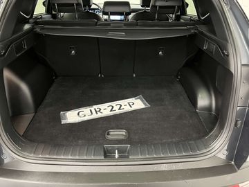 Car image 37