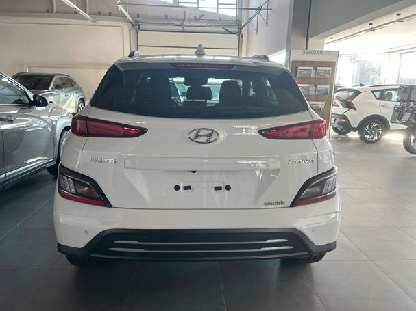 Hyundai Kona 39 kWh 100 kW image number 3