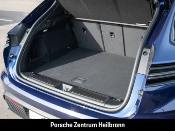 Car image 34