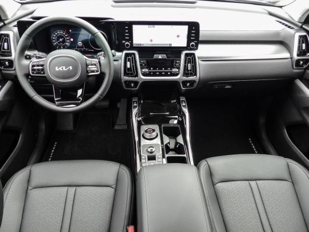 Kia Sorento 2.2 AWD Spirit 142 kW image number 6