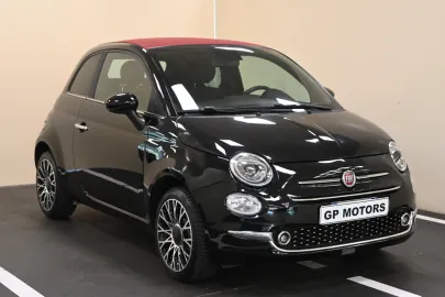 Car image 3