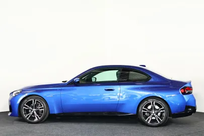 Car image 29