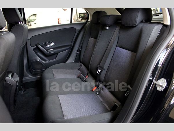 Mercedes-Benz A 180 100 kW image number 6