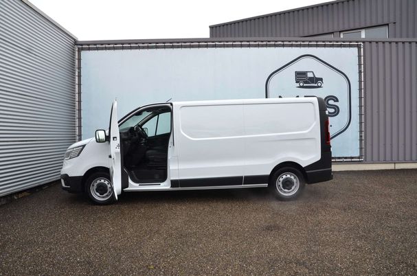 Renault Trafic dCi 110 kW image number 22