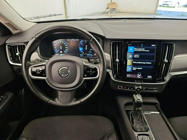 Volvo V90 140 kW image number 17