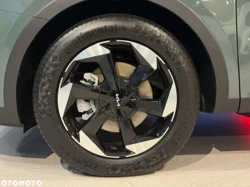 Car image 39