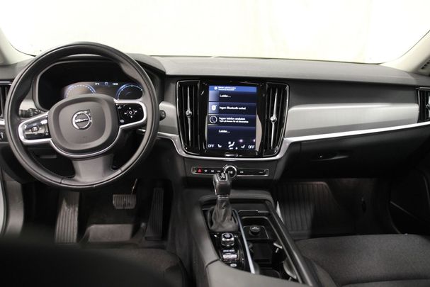 Volvo V90 D4 AWD 140 kW image number 6