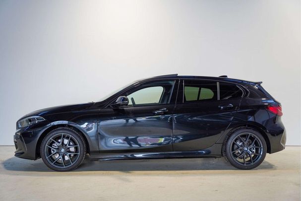 BMW 118i 100 kW image number 3