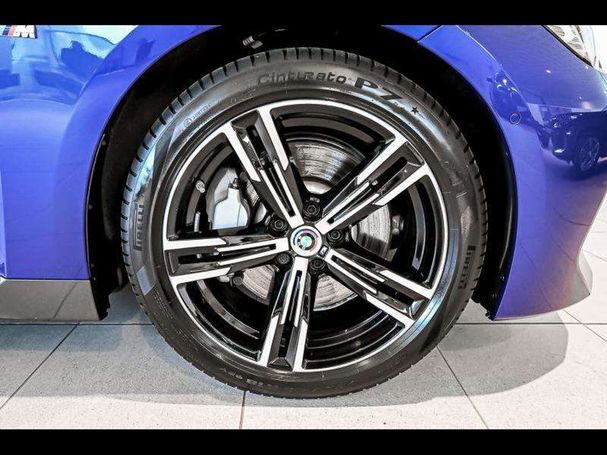 BMW 230i Sport 180 kW image number 5