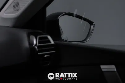 Car image 35