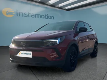 Car image 1