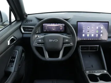 Car image 49