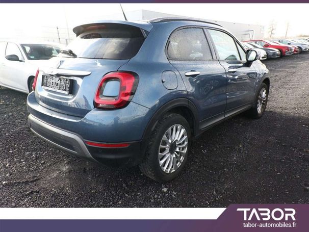 Fiat 500X 1.0 Cross 88 kW image number 3