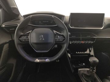 Car image 37