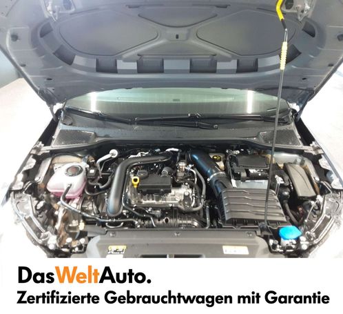 Seat Arona 1.0 TSI DSG 85 kW image number 18