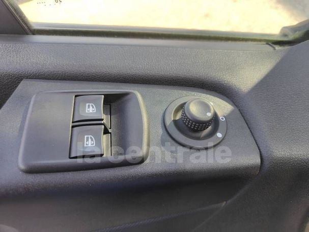 Fiat Talento 2.0 145 107 kW image number 19