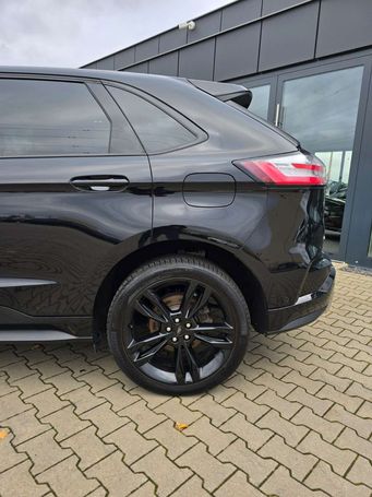 Ford Edge ST-Line 4x4 175 kW image number 4