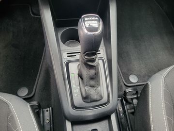 Car image 38