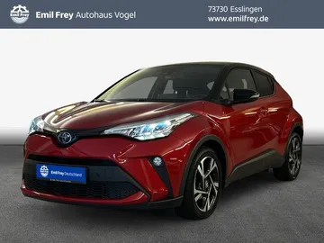 Car image 1