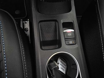 Car image 41