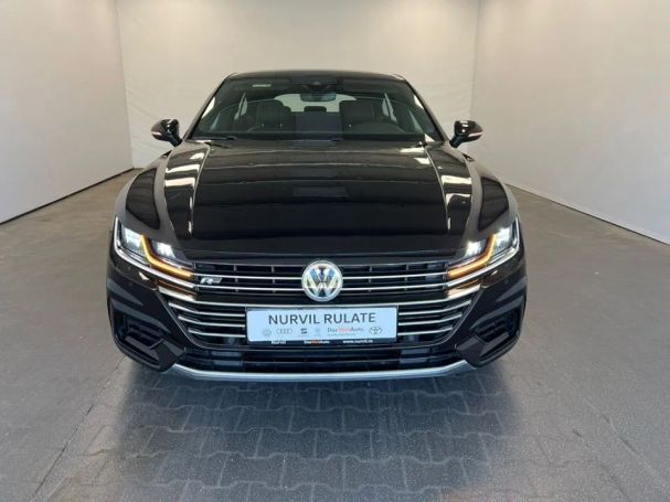 Volkswagen Arteon 110 kW image number 2