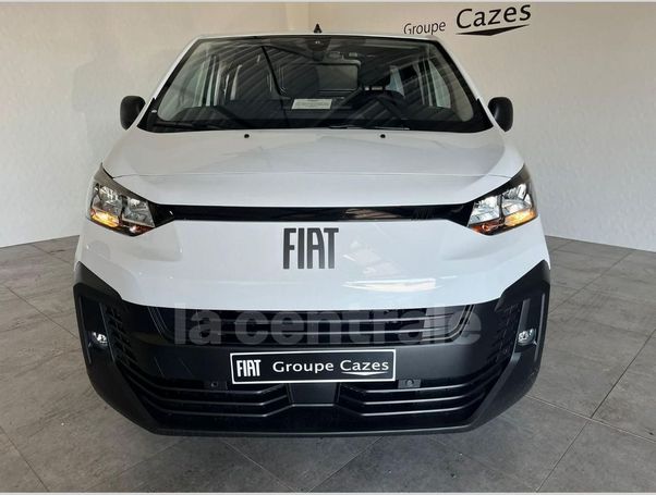 Fiat Scudo 107 kW image number 3