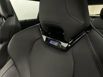 Car image 50