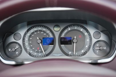 Car image 22