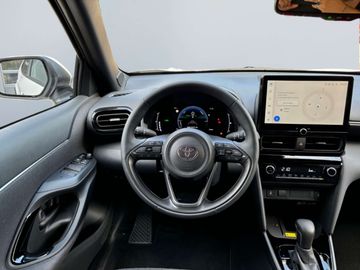 Car image 10