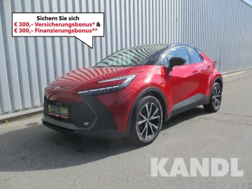 Car image 2