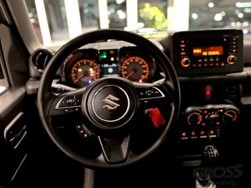 Car image 26