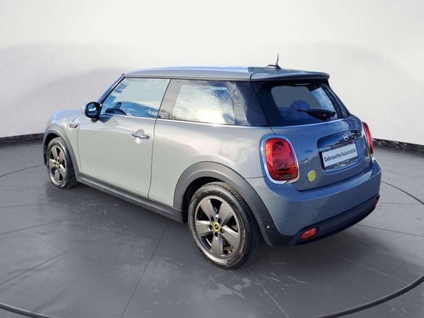 Mini Cooper SE Essential Trim 135 kW image number 3