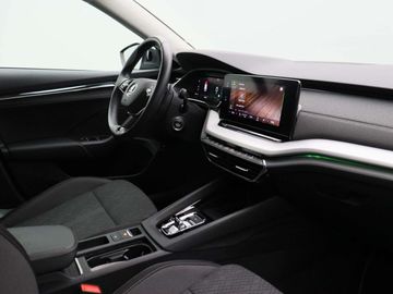 Car image 36