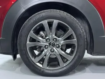 Car image 31