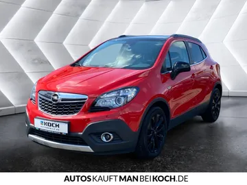 Car image 4