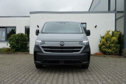 Car image 48