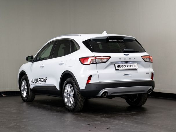 Ford Kuga 140 kW image number 3