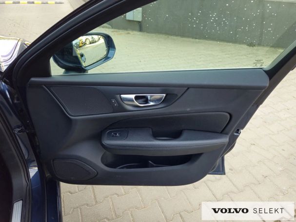 Volvo V60 145 kW image number 15