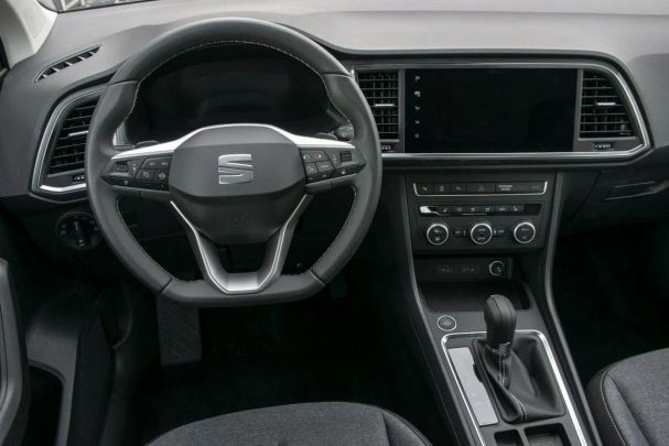 Seat Ateca 110 kW image number 16