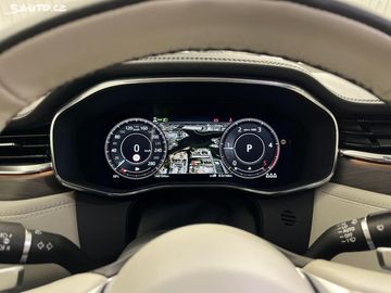 Car image 37