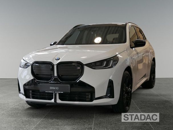 BMW X3 xDrive 280 kW image number 1