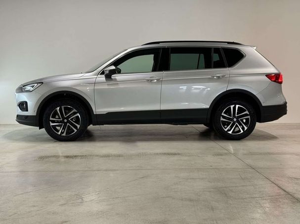 Seat Tarraco 2.0 TDI 110 kW image number 7