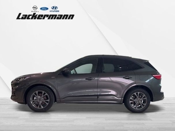 Ford Kuga 1.5 EcoBoost ST-Line 110 kW image number 7