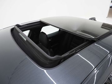 Car image 37