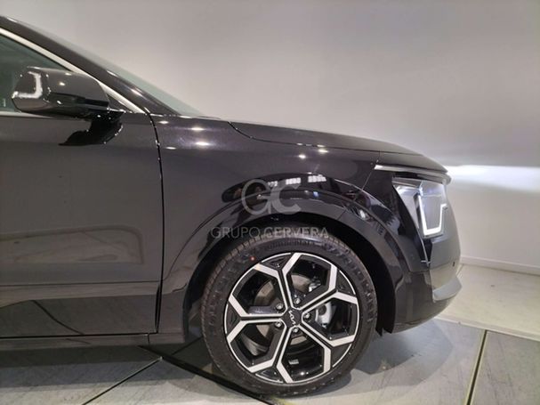 Kia Niro 1.6 135 kW image number 9