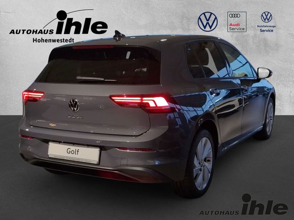 Volkswagen Golf 1.5 TSI 85 kW image number 2