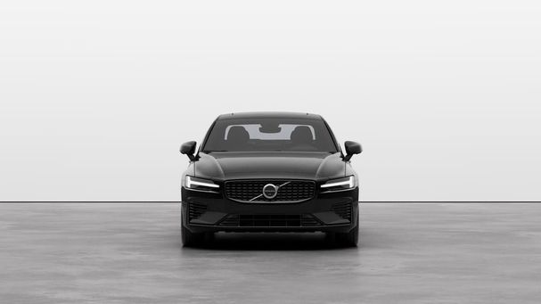 Volvo S60 AWD T8 341 kW image number 7