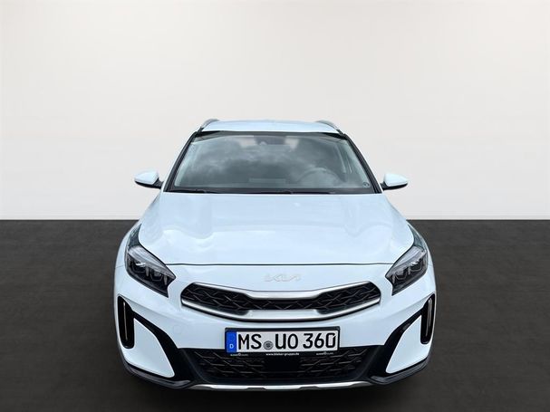 Kia XCeed 1.5 118 kW image number 3